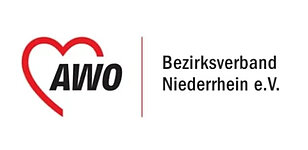 AWO Bezirksverband Niederrhein
